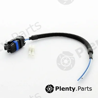 Fispa 405254 — Repair Kit, cable set