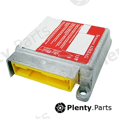 Fispa 630530 — Control Unit, airbag