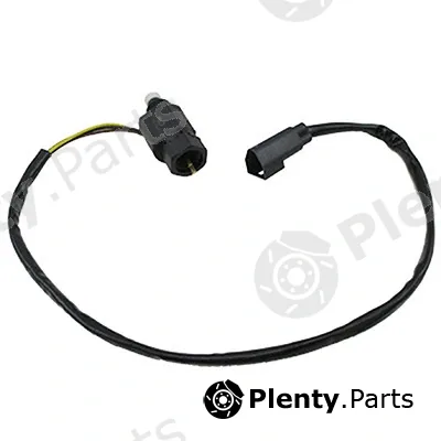Fispa 83.3478 — Sensor, speed