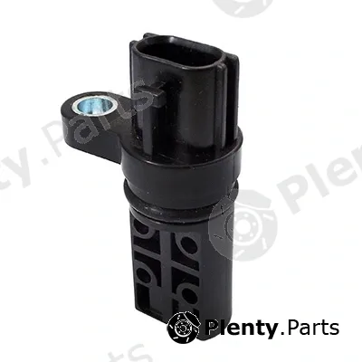 Fispa 83.507 — Sensor, crankshaft pulse