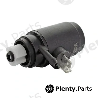 Fispa 5.5192 — Washer Fluid Pump, window cleaning