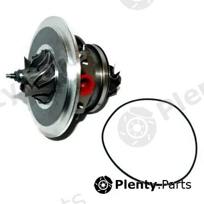 Fispa 47.116 — Core assembly, turbocharger ETP TURBO