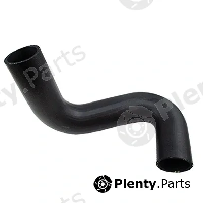 Fispa 500643 — Charge Air Hose
