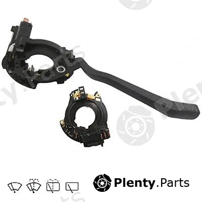 Fispa 430146 — Steering Column Switch