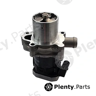Fispa 83.934 — EGR Valve