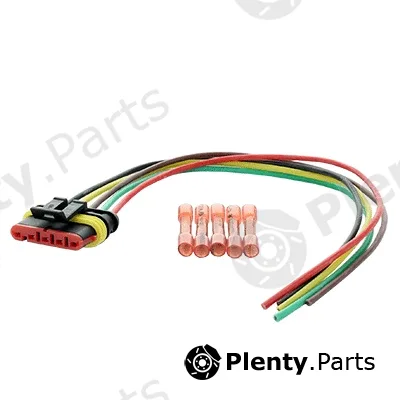 Fispa 405207 — Repair Kit, cable set