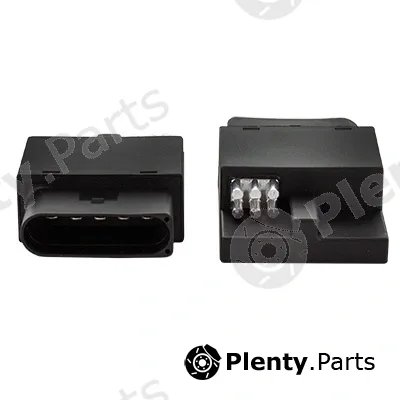 Fispa 3.240158 — Relay, fuel pump