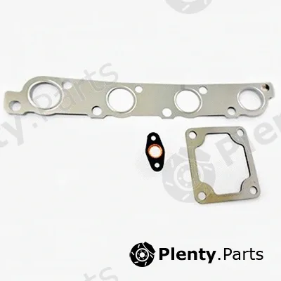 Fispa 47.895 — Mounting Kit, charger