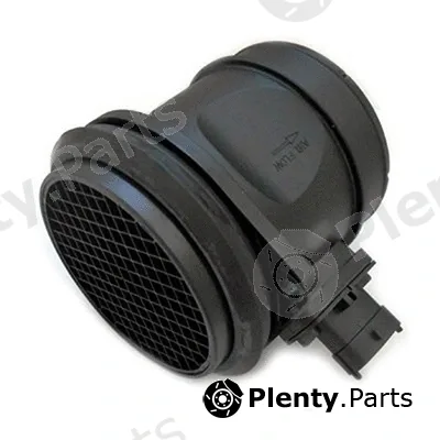 Fispa 38.984 — Mass Air Flow Sensor