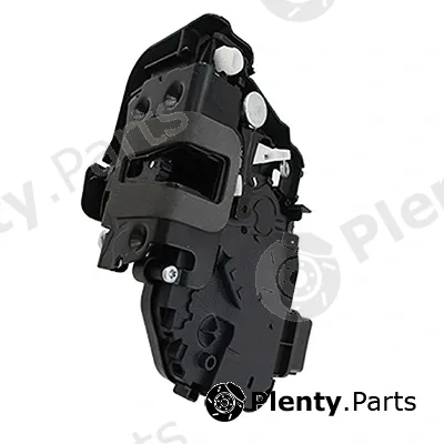 Fispa 610164A2 — Door Lock