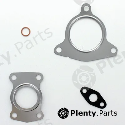 Fispa 47.751 — Mounting Kit, charger