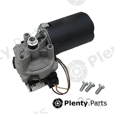 Fispa 69792A2 — Wiper Motor