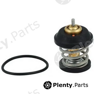 Fispa 94.758 — Thermostat, coolant
