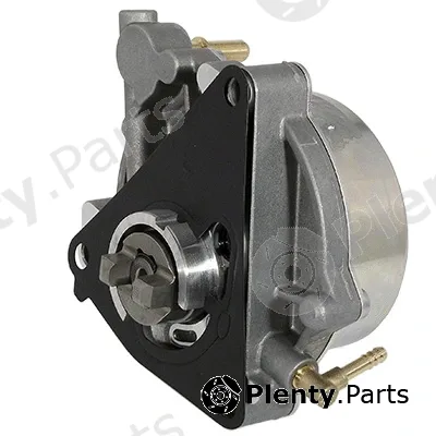 Fispa 89.154 — Vacuum Pump, braking system
