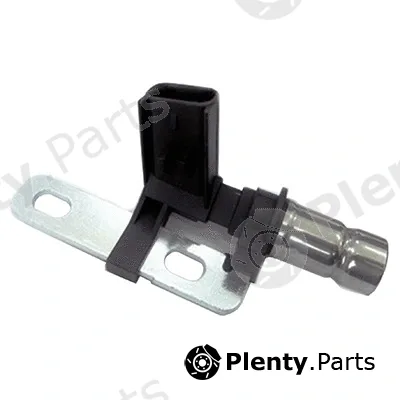 Fispa 83.580 — Sensor, camshaft position