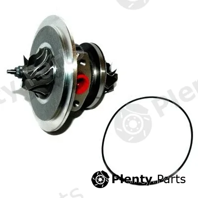 Fispa 47.110 — Core assembly, turbocharger ETP TURBO