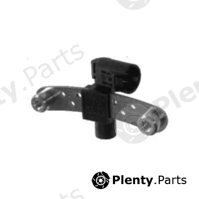 Fispa 83.111 — Sensor, crankshaft pulse