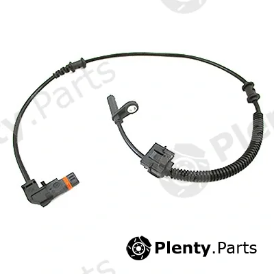 Fispa 84.1411A2 — Sensor, wheel speed