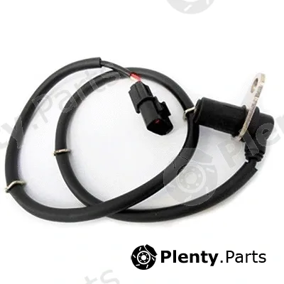 Fispa 84.913 — Sensor, wheel speed