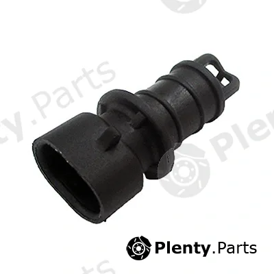 Fispa 82.1306 — Sensor, intake air temperature