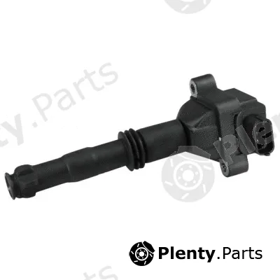 Fispa 85.30086 — Ignition Coil