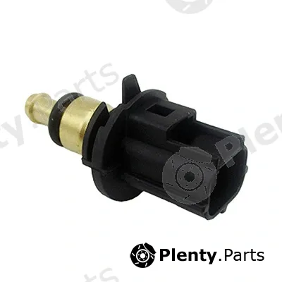 Fispa 82.1310 — Sensor, coolant temperature