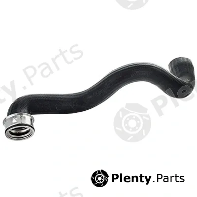 Fispa 500435 — Charge Air Hose
