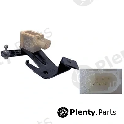 Fispa 620010A2 — Sensor, pneumatic suspension level