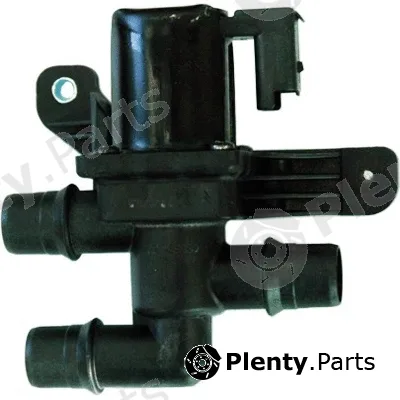 Fispa 83.883 — Coolant Control Valve