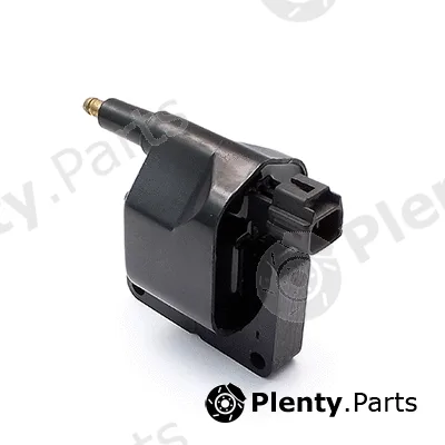 Fispa 85.30334 — Ignition Coil