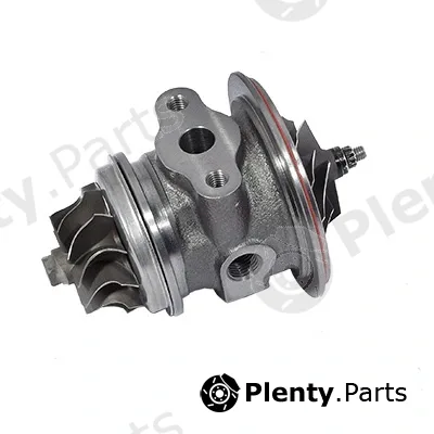 Fispa 47.364 — Core assembly, turbocharger ETP TURBO