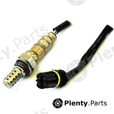 Fispa 90335 — Lambda Sensor