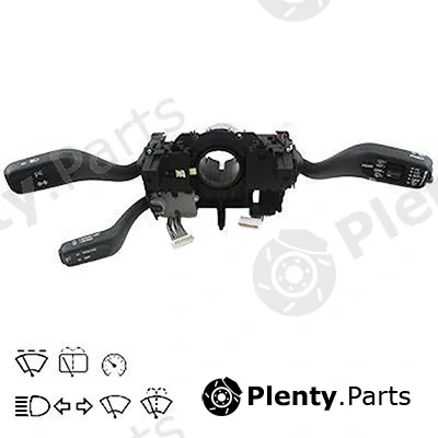 Steering Column Switch