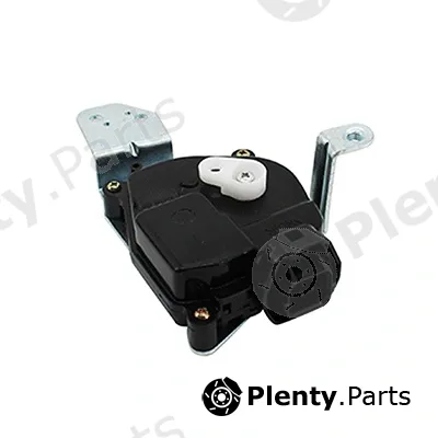 Fispa 610084A2 — Door Lock
