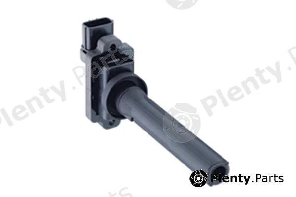 Fispa 85.30230A2 — Ignition Coil