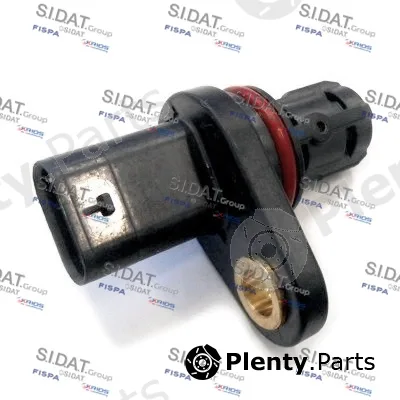 Fispa 83.3260A2 — Sensor, camshaft position