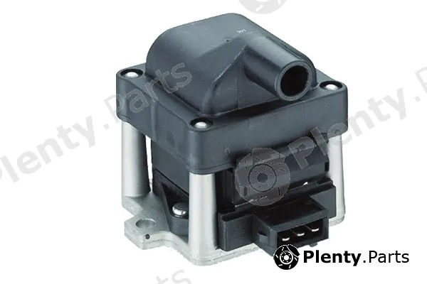 Fispa 85.30106 — Ignition Coil