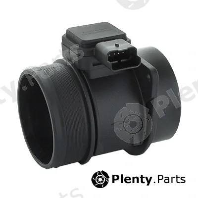 Fispa 38.678A2 — Mass Air Flow Sensor
