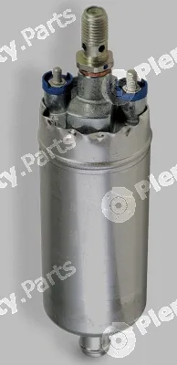 Fispa 70911 — Fuel Pump