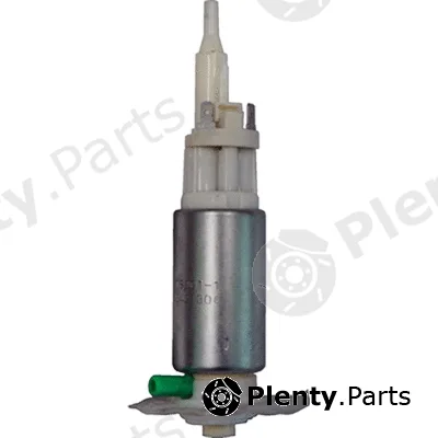 Fispa 70490 — Fuel Pump