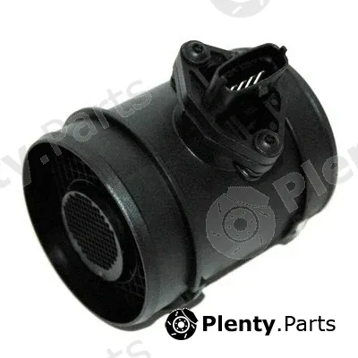 Fispa 38.932A2 — Mass Air Flow Sensor