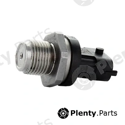 Fispa 81.481 — Sensor, fuel pressure
