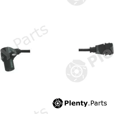 Fispa 83.093 — Sensor, crankshaft pulse