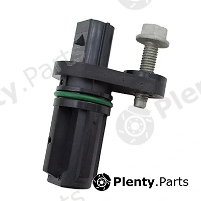 Fispa 83.3396 — Sensor, crankshaft pulse