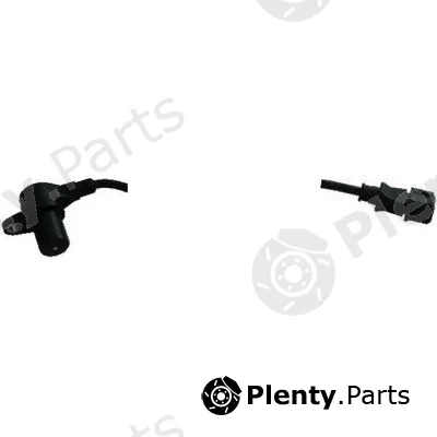 Fispa 83.088 — Sensor, crankshaft pulse