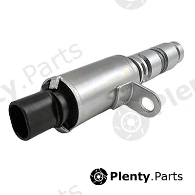 Fispa 87.129 — Control Valve, camshaft adjustment