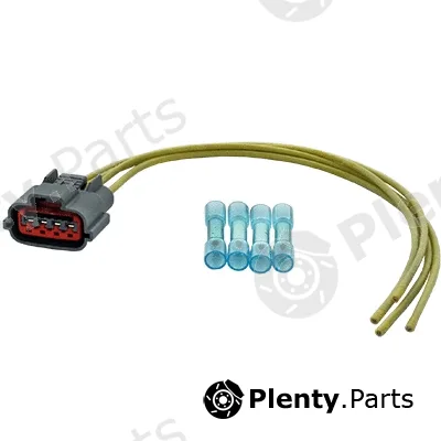 Fispa 405269 — Repair Kit, cable set