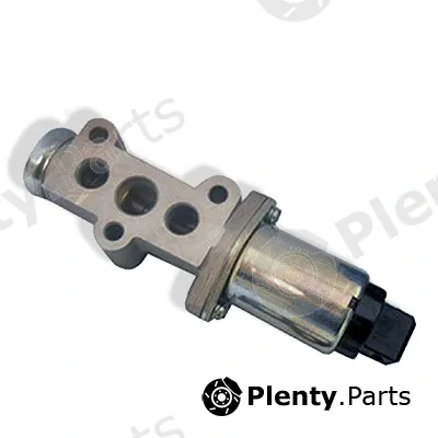 Fispa 87.171 — Idle Control Valve, air supply