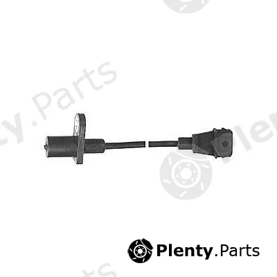 Fispa 83.078 — Sensor, crankshaft pulse