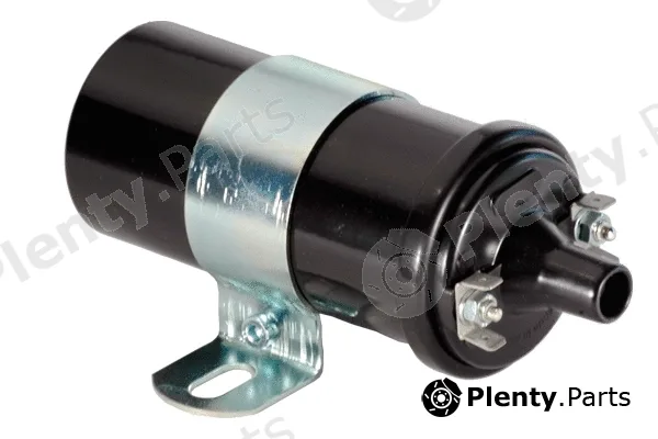 Fispa 85.30075 — Ignition Coil